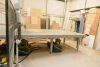 Biesse Rover G714 CNC Router - 11