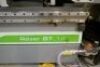 Biesse Rover G714 CNC Router - 12