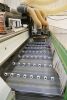 Biesse Rover G714 CNC Router - 13