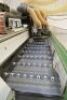 Biesse Rover G714 CNC Router - 13