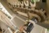 Biesse Rover G714 CNC Router - 16