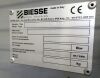 Biesse Rover G714 CNC Router - 18