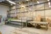Biesse Rover G714 CNC Router - 20