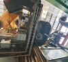 Biesse Rover G714 CNC Router - 26