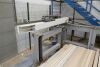 Biesse Rover G714 CNC Router - 32