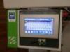 Biesse ROXYL 4.5 Edge Bander - 2