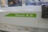 Biesse ROXYL 4.5 Edge Bander - 3