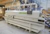 Biesse ROXYL 4.5 Edge Bander - 4