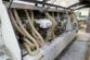 Biesse ROXYL 4.5 Edge Bander - 5