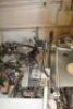 Biesse ROXYL 4.5 Edge Bander - 10