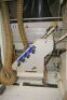 Biesse ROXYL 4.5 Edge Bander - 12