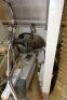 Biesse ROXYL 4.5 Edge Bander - 14