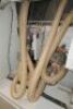 Biesse ROXYL 4.5 Edge Bander - 17