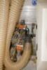 Biesse ROXYL 4.5 Edge Bander - 18
