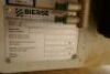 Biesse ROXYL 4.5 Edge Bander - 20