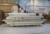 Biesse ROXYL 4.5 Edge Bander - 22