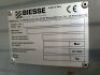 Biesse ROXYL 4.5 Edge Bander - 23