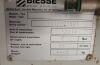 Biesse ROXYL 4.5 Edge Bander - 24