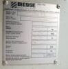 Biesse ROXYL 4.5 Edge Bander - 25