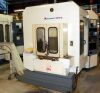 Kitamura H300 4 Axis CNC Horizontal Machining Centre.