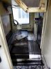 Kitamura H300 4 Axis CNC Horizontal Machining Centre. - 5