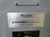Kitamura H300 4 Axis CNC Horizontal Machining Centre. - 7