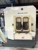 Kitamura H300 4 Axis CNC Horizontal Machining Centre. - 2