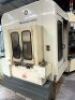 Kitamura H300 4 Axis CNC Horizontal Machining Centre. - 3