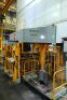 AIDA 1200T Transfer Press - 14