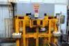 AIDA 1200T Transfer Press - 15