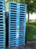 Stackable / Folding Metal Transport Stillages 20 Off