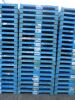 Stackable / Folding Metal Transport Stillages 20 Off