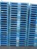 Stackable / Folding Metal Transport Stillages 20 Off