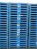 Stackable / Folding Metal Transport Stillages 20 Off