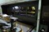 AIDA 1200T Transfer Press - 20