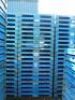 Stackable / Folding Metal Transport Stillages 20 Off