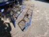 Stackable Loading Stillages - 5
