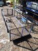 Stackable Loading Stillages - 6