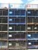 Stackable Loading Stillages