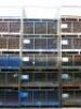 Stackable Loading Stillages
