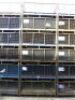 Stackable Loading Stillages