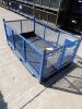 Stackable Loading Stillages - 4