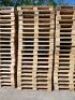 Standard Euro Pallet 60 Off