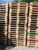 Standard Euro Pallet 60 Off