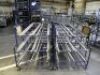 Mobile Flowstore Flow Racking 2 Off - 3