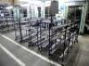 Mobile Flowstore Flow Racking 5 Off - 2