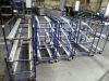 Mobile Flowstore Flow Racking 5 Off - 3