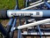 Mobile Flowstore Flow Racking 5 Off - 4