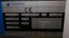 Esprit Lightning D1500 CNC Plasma Profiling Machine - 5