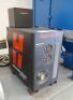 Esprit Lightning D1500 CNC Plasma Profiling Machine - 6